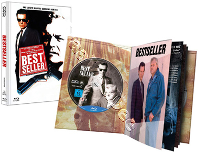 Best Seller |   Blu-Ray